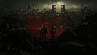 "Gears of War : E-Day" verrouille sa date de sortie en 2026 et sera exclusivement sur XBOX Gears of War: E-Day