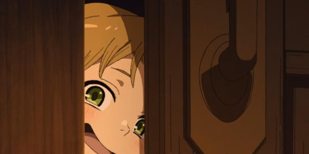 mushoku Tensei Mushoku Tensei 9f2983a3 73bd 4bdd 8d3f 9fc5babe301c