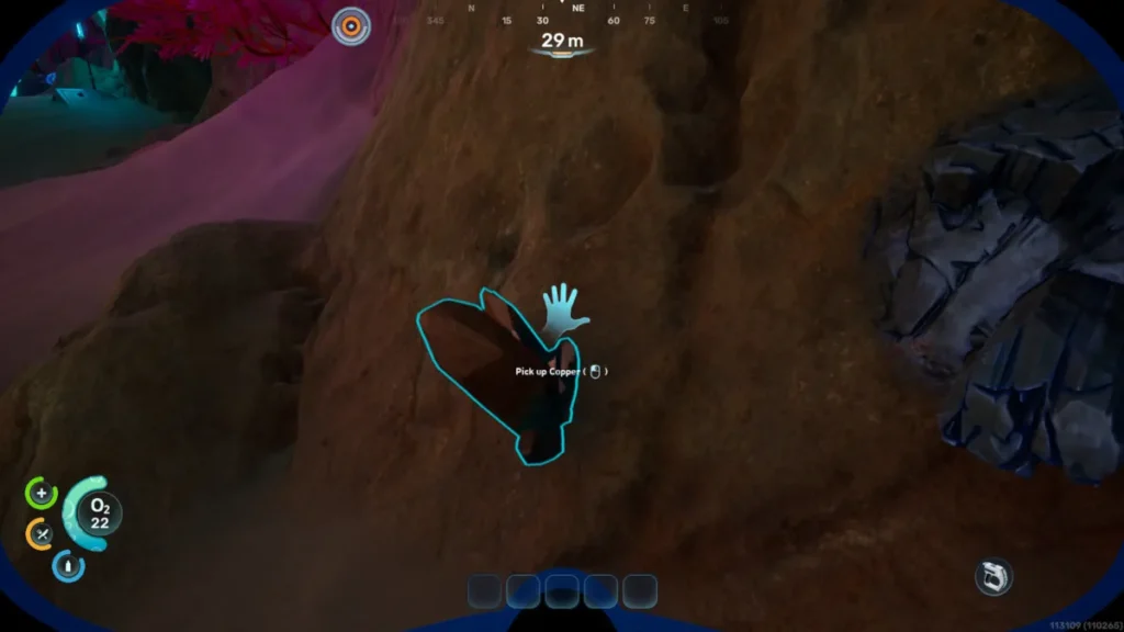 Subnautica