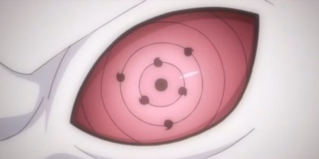 naruto Urashiki Cropped