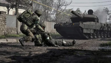 Les développeurs de ce prochain FPS sont tellement confiants qu’ils se lancent dans l’accès anticipé avec des mois d’avance sur le calendrier Wardogs
