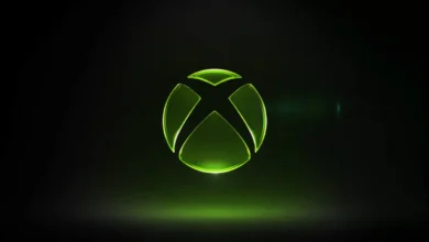 XBox