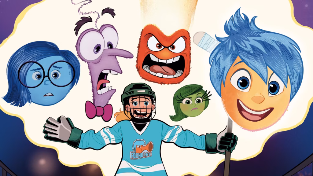 marvel avengers armageddon inside out variant cover