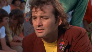 Meatballs: 47 ans plus tard, le premier film de Bill Murray revient officiellement en tant que redémarrage télévisé Meatballs