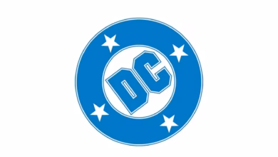 DC