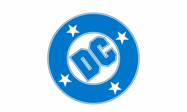 DC