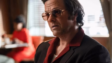 By Any Means: Mark Wahlberg révèle une transformation méconnaissable dans une nouvelle bande-annonce By any means
