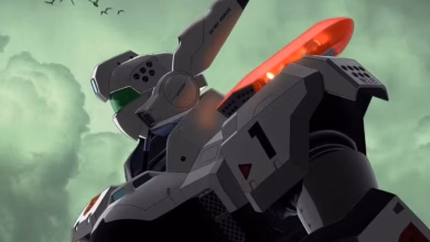 Patlabor