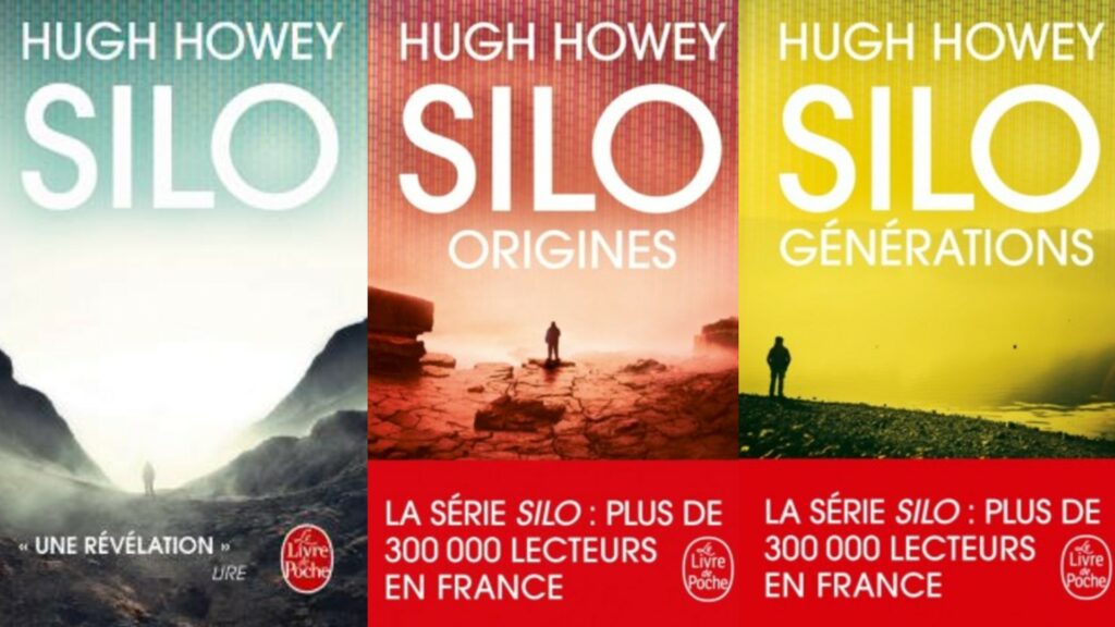 silo silo hugh howey livredepoche 1024x576 1