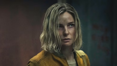 Silo revient dans les charts de streaming après la sortie d’une nouvelle bande-annonce Silo