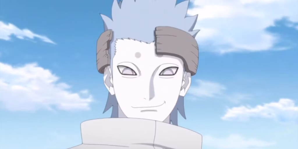 naruto urashiki 2 1