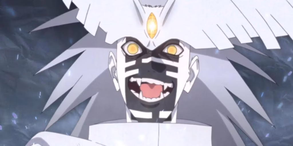 naruto urashiki 2