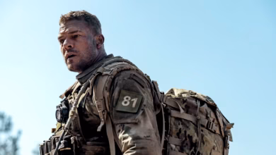 War Machine