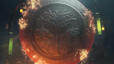 Destiny 2