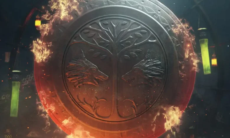 Destiny 2