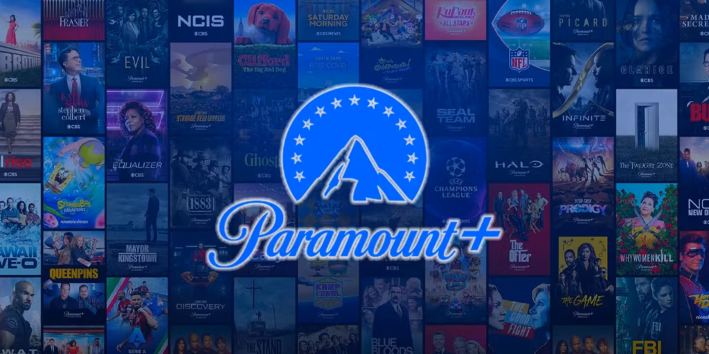 La prise de contrôle de Warner Bros. par Paramount a officiellement été interrompue par un juge Paramount