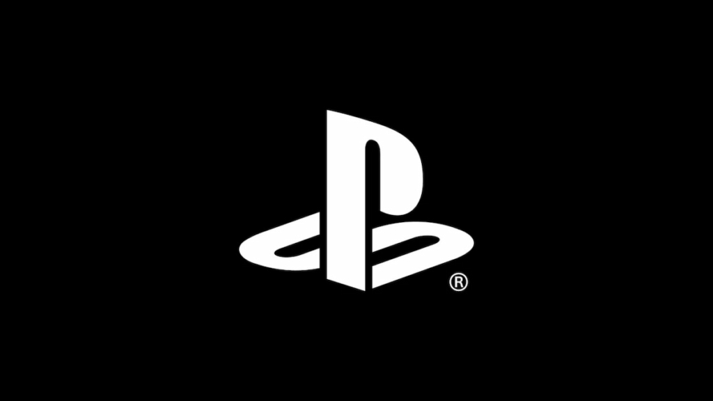 La banque de Sony est sur le point d’introduire une crypto-monnaie pour vous permettre d’acheter des jeux PlayStation Playstation