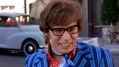 24 ans plus tard, Mike Myers confirme officiellement Austin Powers 4 Austin Powers