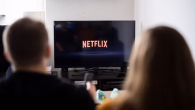 Netflix
