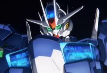Gundam