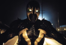 Spawn