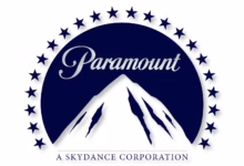 Paramount