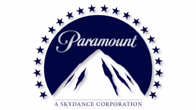 La prise de contrôle de Warner Bros. par Paramount a officiellement été interrompue par un juge Paramount