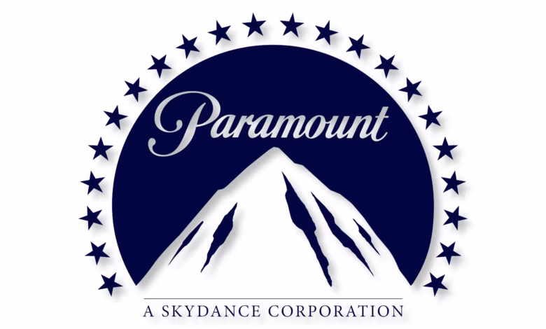 La prise de contrôle de Warner Bros. par Paramount a officiellement été interrompue par un juge Paramount
