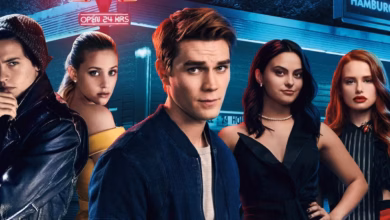 Riverdale a confirmé son retour après la fin controversée de la série Riverdale