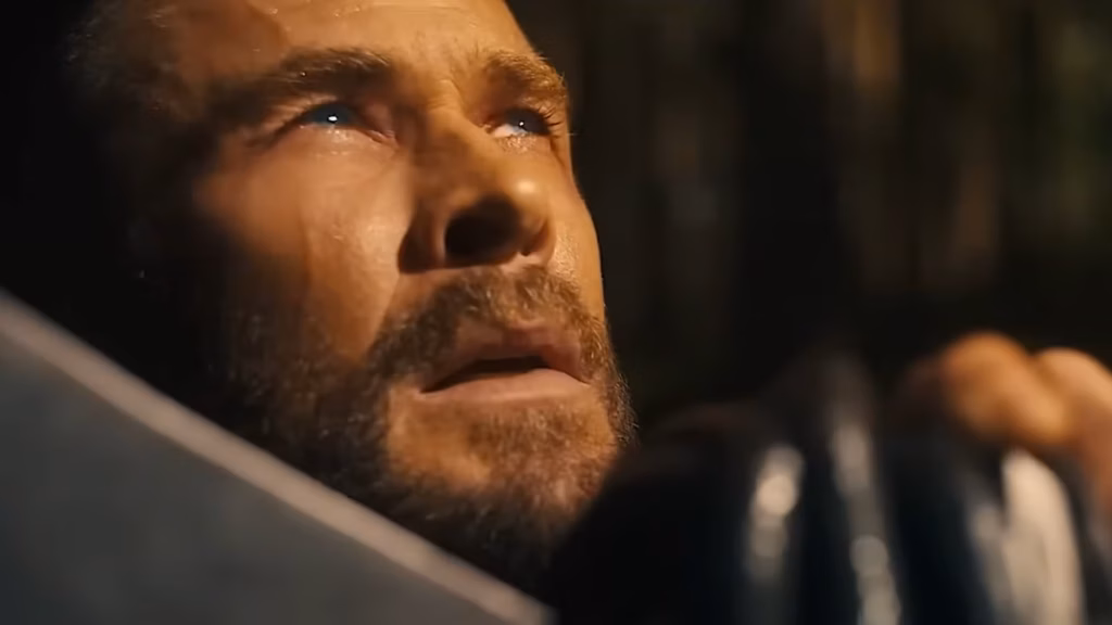 La bande-annonce de "Avengers: Doomsday" est enfin disponible avec le retour des frères Russo après 7 ans Avengers: Doomsday