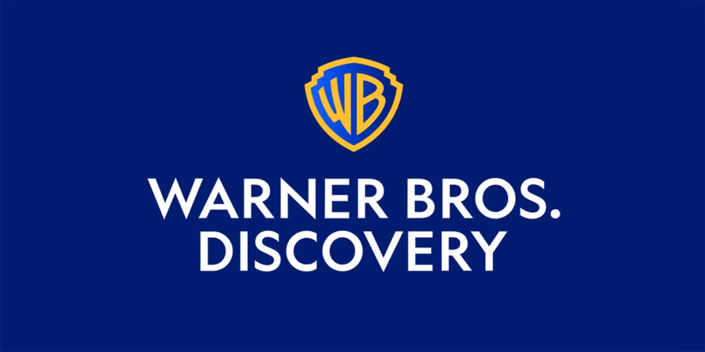 La prise de contrôle de Warner Bros. par Paramount a officiellement été interrompue par un juge Warner Bros Discovery