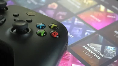 Les prix des Xbox en Europe augmentent de plus de 50% Xbox