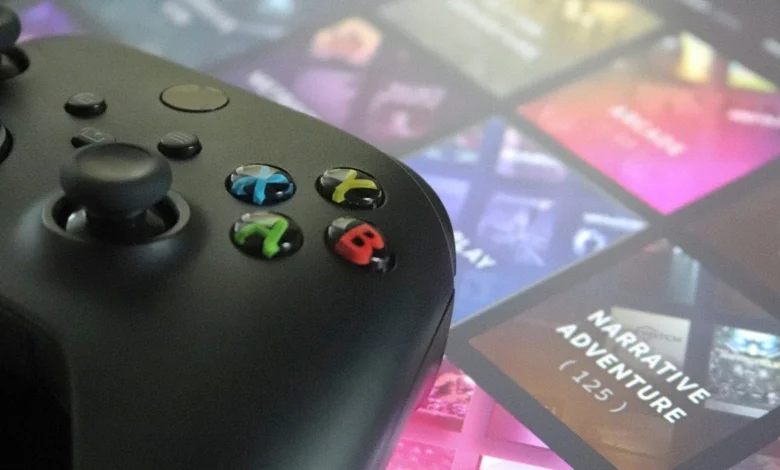 Les prix des Xbox en Europe augmentent de plus de 50% Xbox