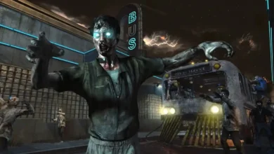 2 titres rétro Call of Duty auraient surpassé l’ensemble des 10 jeux PlayStation les plus vendus en juillet Black Ops 2