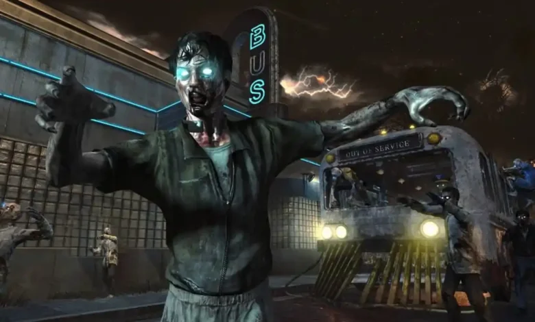 Black Ops 2