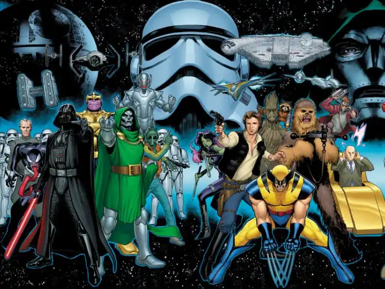 star wars crossover bd marvel star wars image 2026 08 12T122834.312