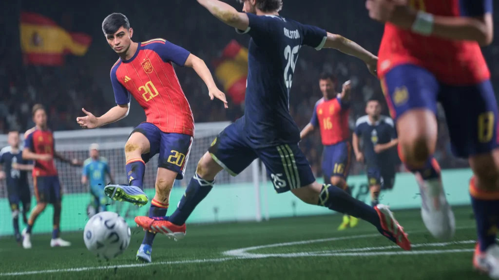 ea ea fc ss a6dc5c0e33a2c9b174120be6f7caa26fc9aa8288.1920x1080