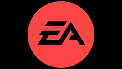 EA, des milliards de dollars de dette, susceptibles de subir des « licenciements massifs » avec l’accord finalisé par l’Arabie saoudite Electronic Arts