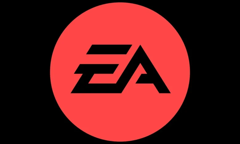 Electronic Arts