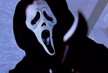 Scream
