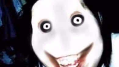 Après The Backrooms, un nouveau creepypasta est sur le point de recevoir le traitement hollywoodien Jeff the Killer