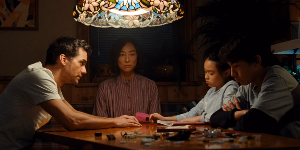 netflix le dernier refuge mcdlaho zx011 cropped