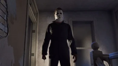 Halloween a été interdit en Australie et en Nouvelle-Zélande pour une raison inimaginable Halloween