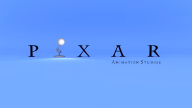 Pixar raconte enfin sa toute première histoire de fantômes dans un nouveau film Pixar
