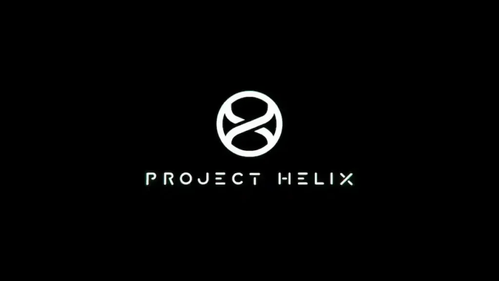 Les prix des Xbox en Europe augmentent de plus de 50% Project Helix