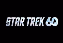 Star Trek