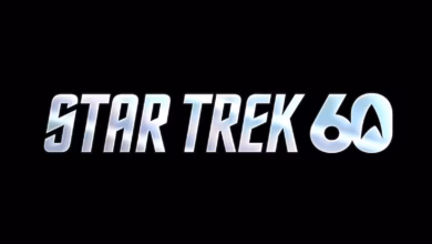 Star Trek