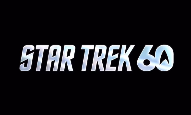 Star Trek