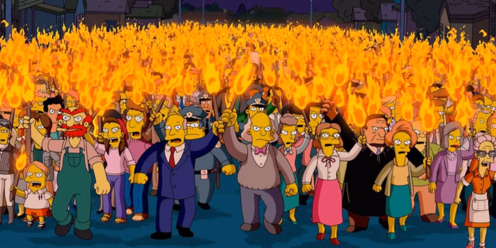 Simpson