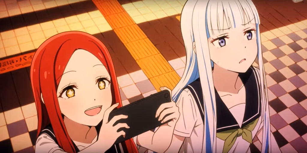 anime untitled 18 anipops IA